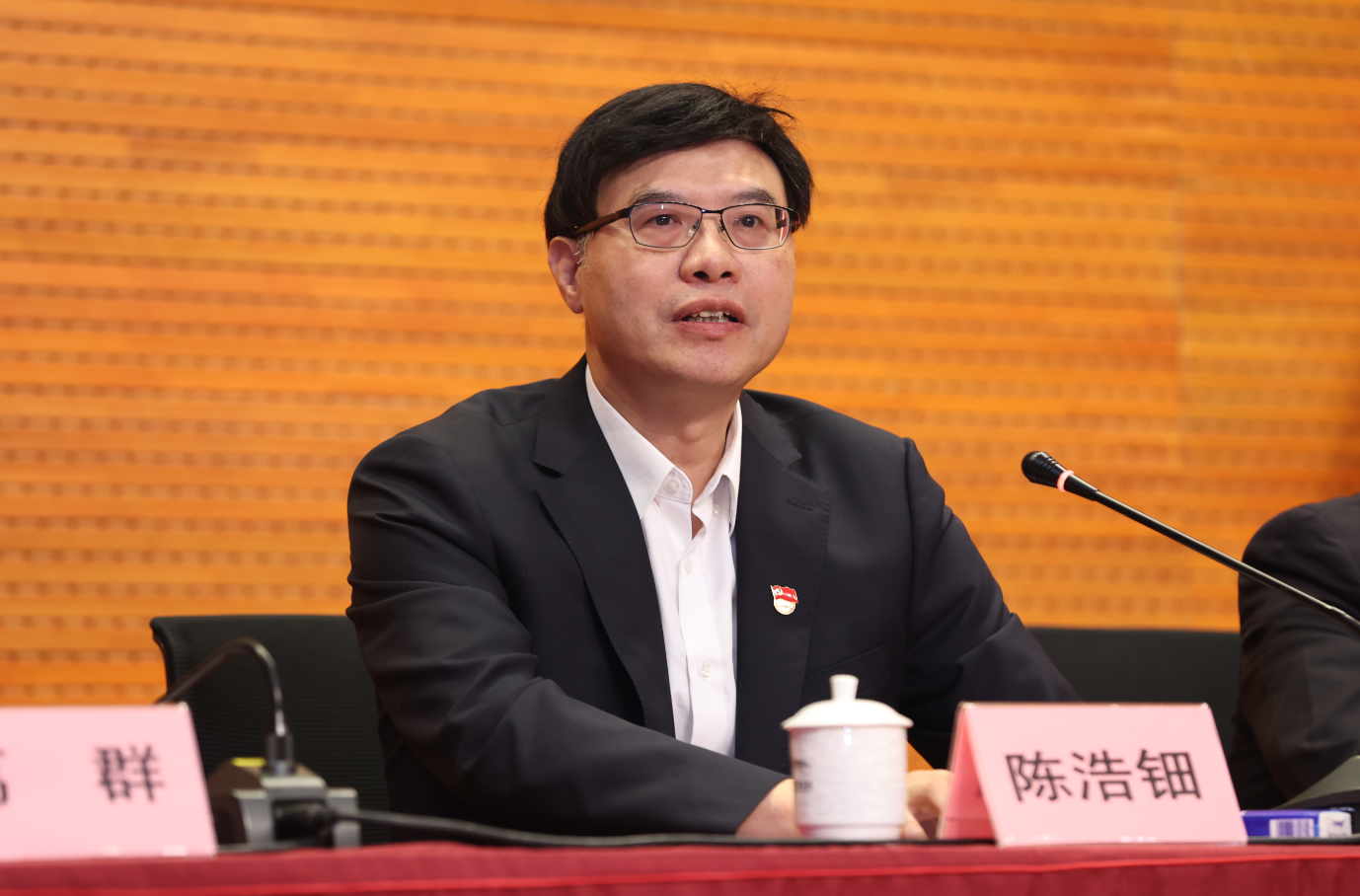 CQ9电子·(中国)唯一官方网站