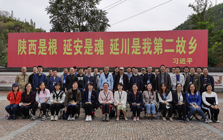 CQ9电子·(中国)唯一官方网站