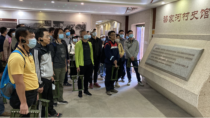 CQ9电子·(中国)唯一官方网站