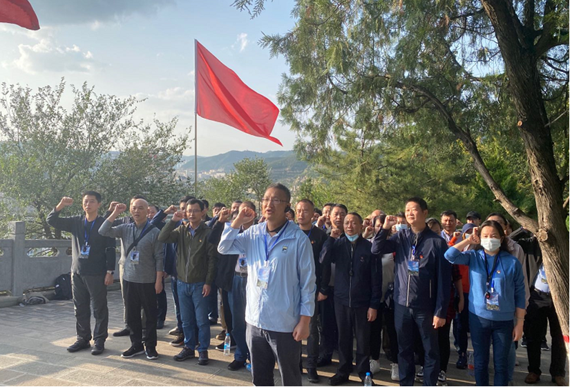 CQ9电子·(中国)唯一官方网站