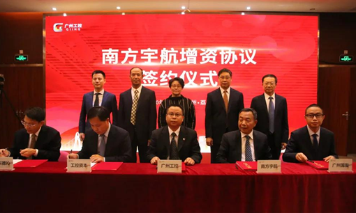 CQ9电子·(中国)唯一官方网站