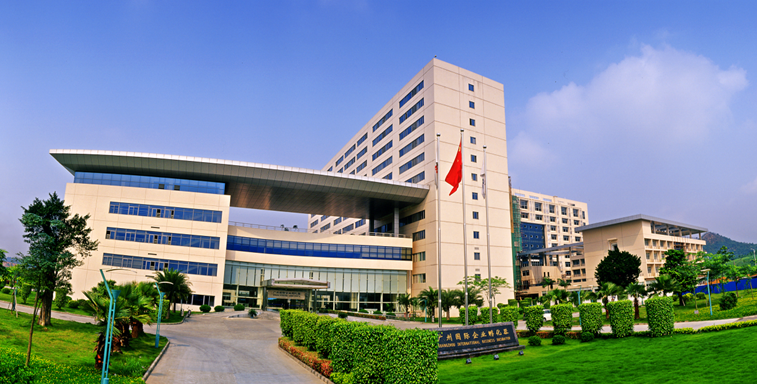 CQ9电子·(中国)唯一官方网站