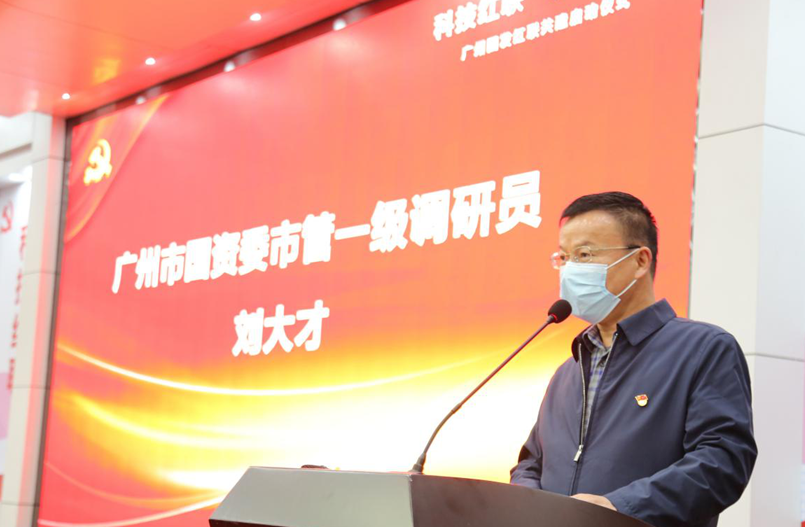 CQ9电子·(中国)唯一官方网站