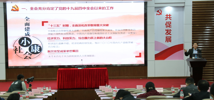 CQ9电子·(中国)唯一官方网站