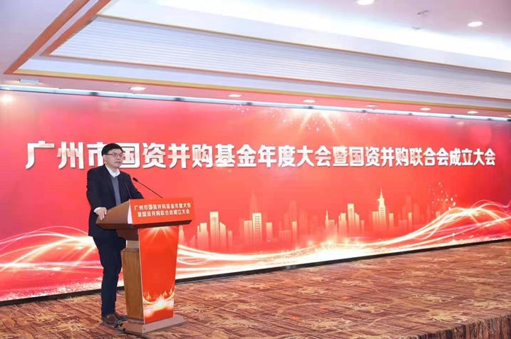 CQ9电子·(中国)唯一官方网站