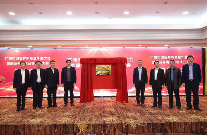 CQ9电子·(中国)唯一官方网站