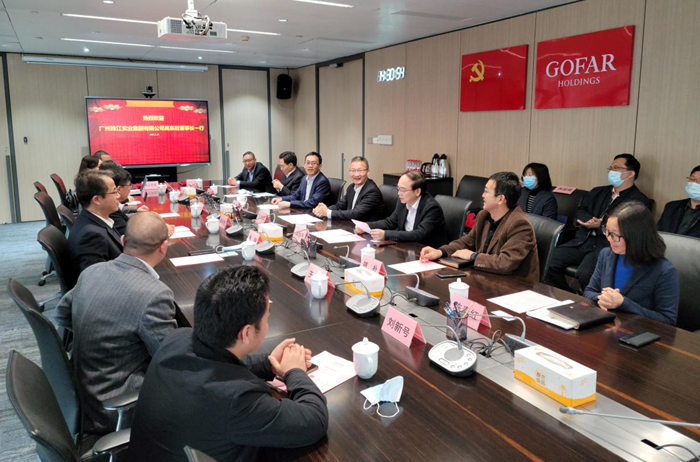 CQ9电子·(中国)唯一官方网站