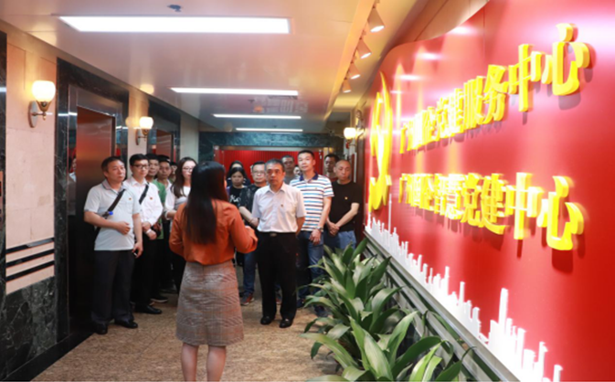 CQ9电子·(中国)唯一官方网站