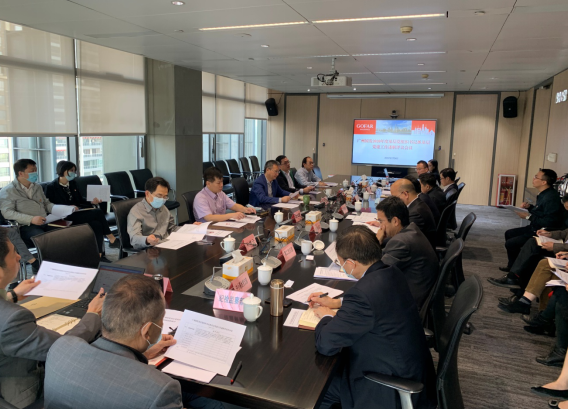 CQ9电子·(中国)唯一官方网站