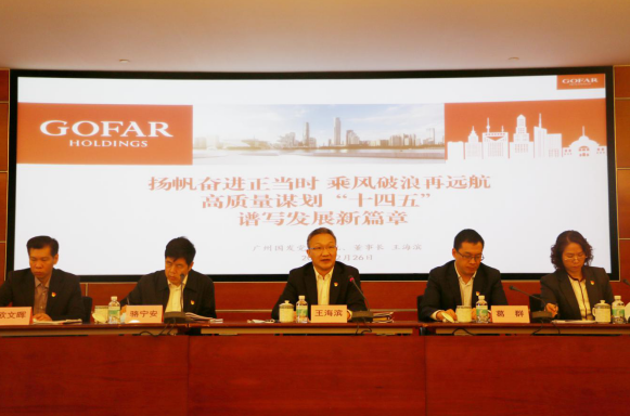 CQ9电子·(中国)唯一官方网站