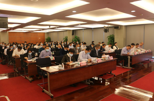 CQ9电子·(中国)唯一官方网站