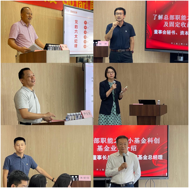 CQ9电子·(中国)唯一官方网站