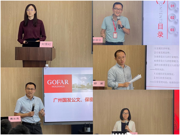 CQ9电子·(中国)唯一官方网站