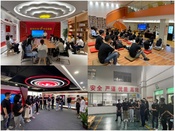 CQ9电子·(中国)唯一官方网站