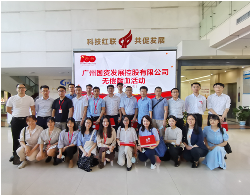 CQ9电子·(中国)唯一官方网站