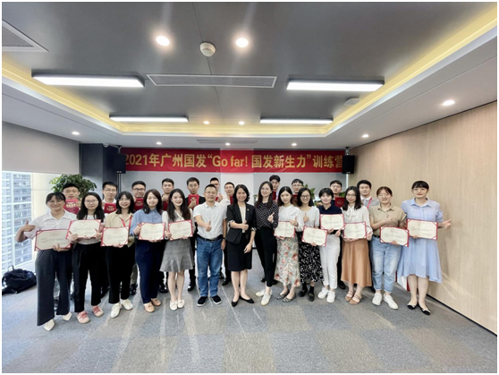 CQ9电子·(中国)唯一官方网站