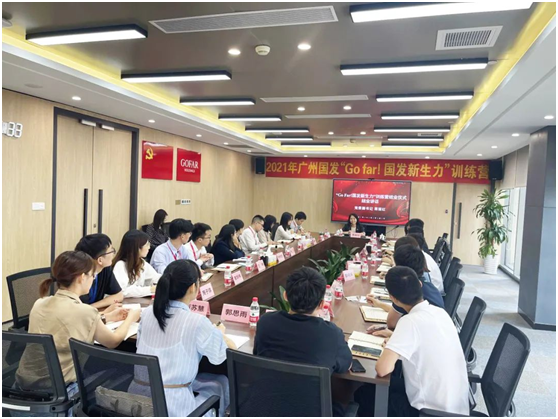 CQ9电子·(中国)唯一官方网站