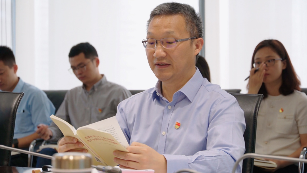 CQ9电子·(中国)唯一官方网站