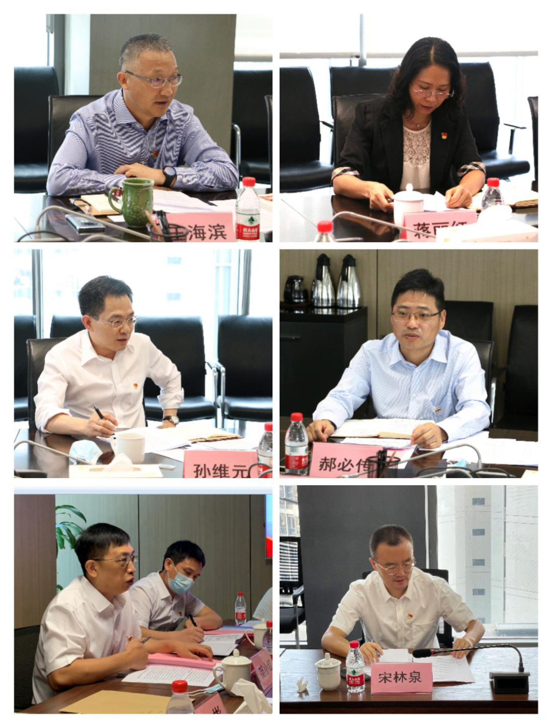 CQ9电子·(中国)唯一官方网站