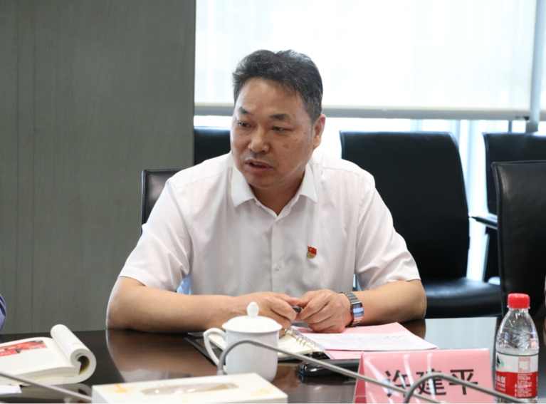 CQ9电子·(中国)唯一官方网站