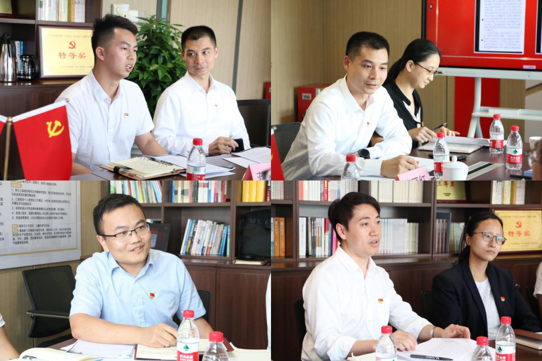 CQ9电子·(中国)唯一官方网站