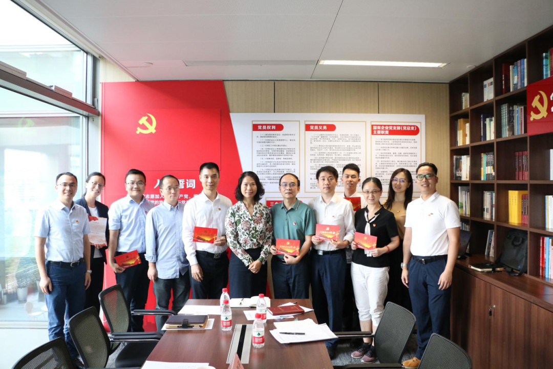 CQ9电子·(中国)唯一官方网站