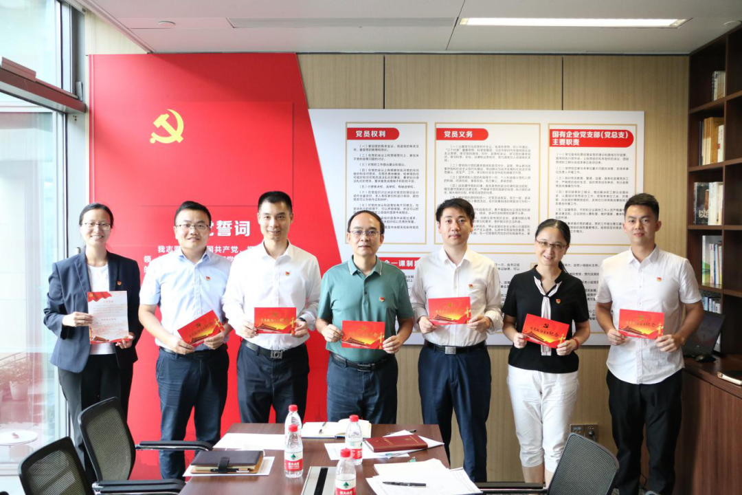 CQ9电子·(中国)唯一官方网站