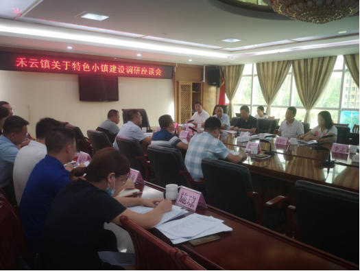 CQ9电子·(中国)唯一官方网站