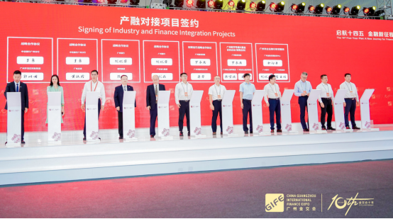 CQ9电子·(中国)唯一官方网站