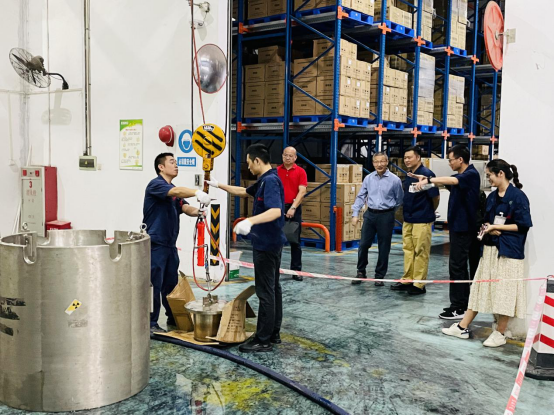 CQ9电子·(中国)唯一官方网站