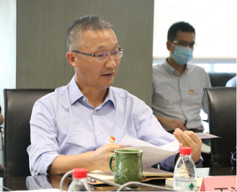 CQ9电子·(中国)唯一官方网站