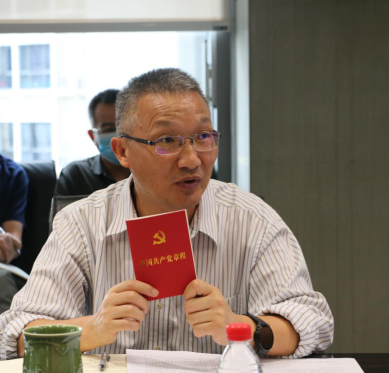 CQ9电子·(中国)唯一官方网站