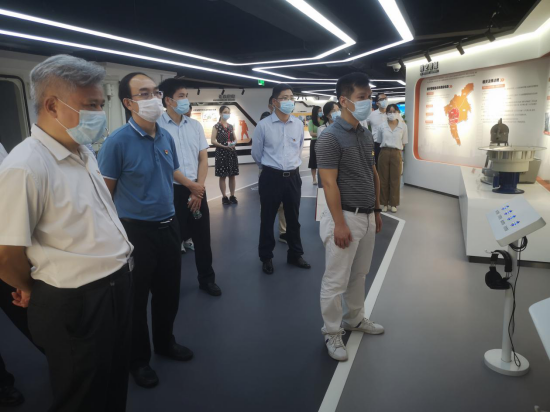 CQ9电子·(中国)唯一官方网站
