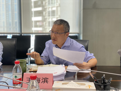 CQ9电子·(中国)唯一官方网站