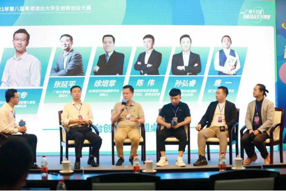 CQ9电子·(中国)唯一官方网站