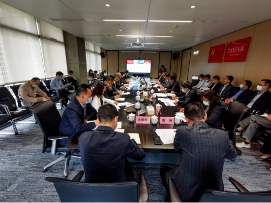 CQ9电子·(中国)唯一官方网站