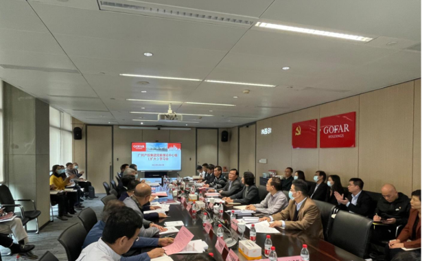 CQ9电子·(中国)唯一官方网站
