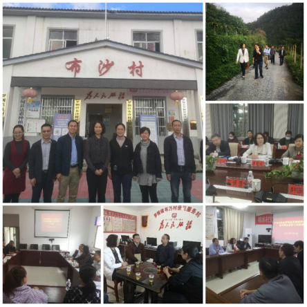 CQ9电子·(中国)唯一官方网站