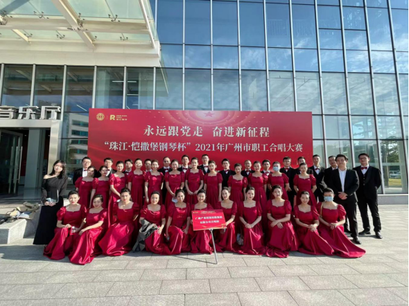 CQ9电子·(中国)唯一官方网站