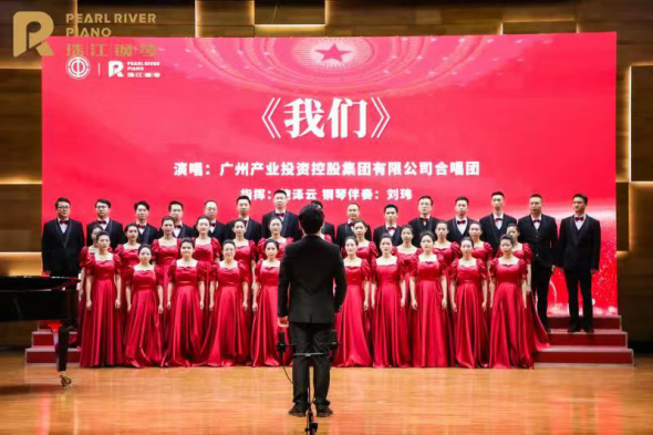 CQ9电子·(中国)唯一官方网站