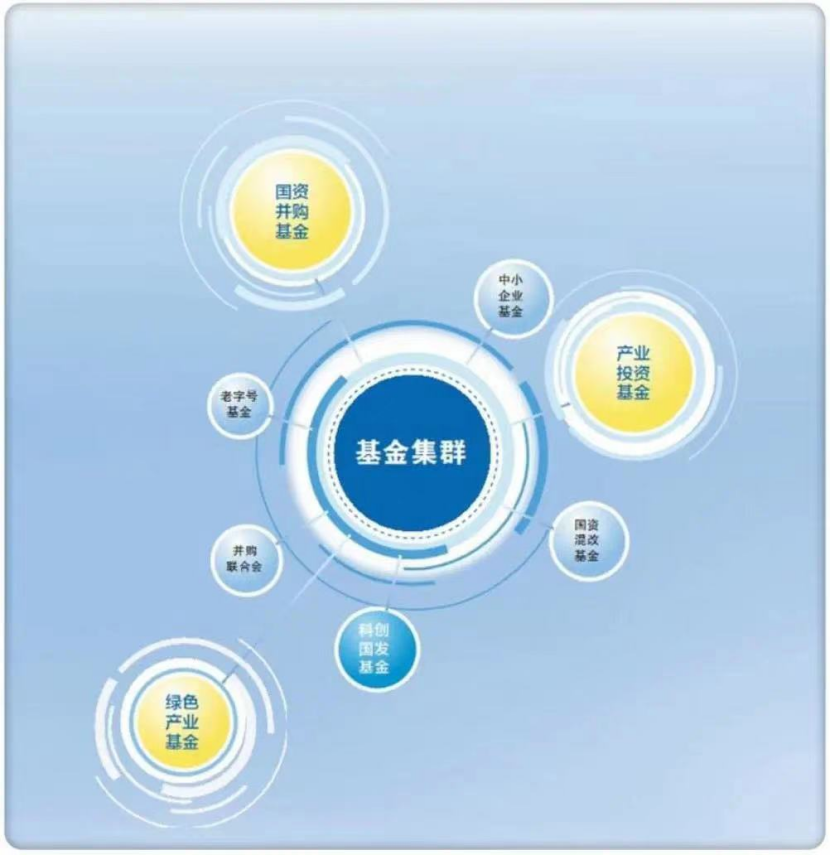 CQ9电子·(中国)唯一官方网站