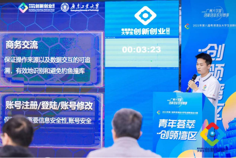 CQ9电子·(中国)唯一官方网站