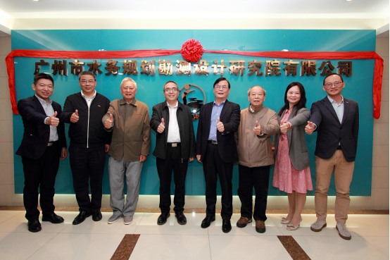 CQ9电子·(中国)唯一官方网站