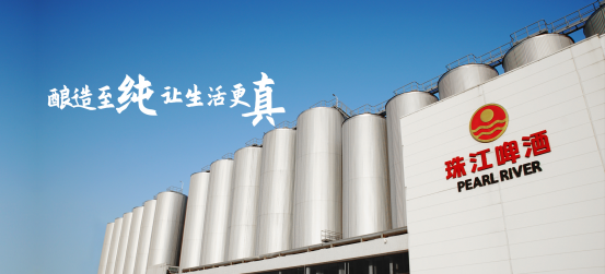 CQ9电子·(中国)唯一官方网站
