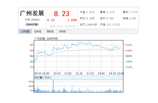 CQ9电子·(中国)唯一官方网站