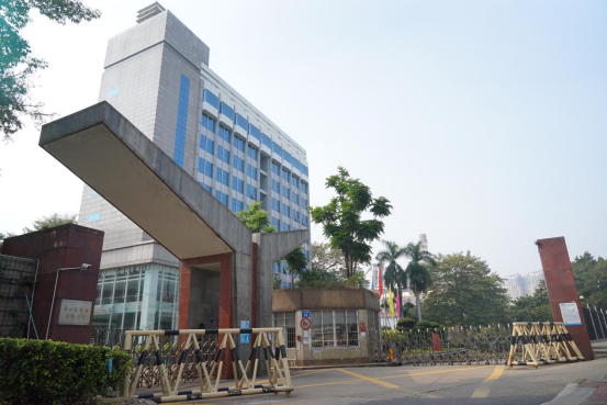 CQ9电子·(中国)唯一官方网站
