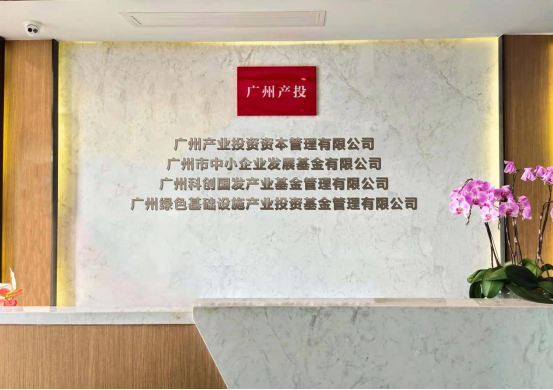 CQ9电子·(中国)唯一官方网站