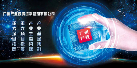 CQ9电子·(中国)唯一官方网站