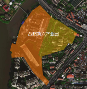 CQ9电子·(中国)唯一官方网站