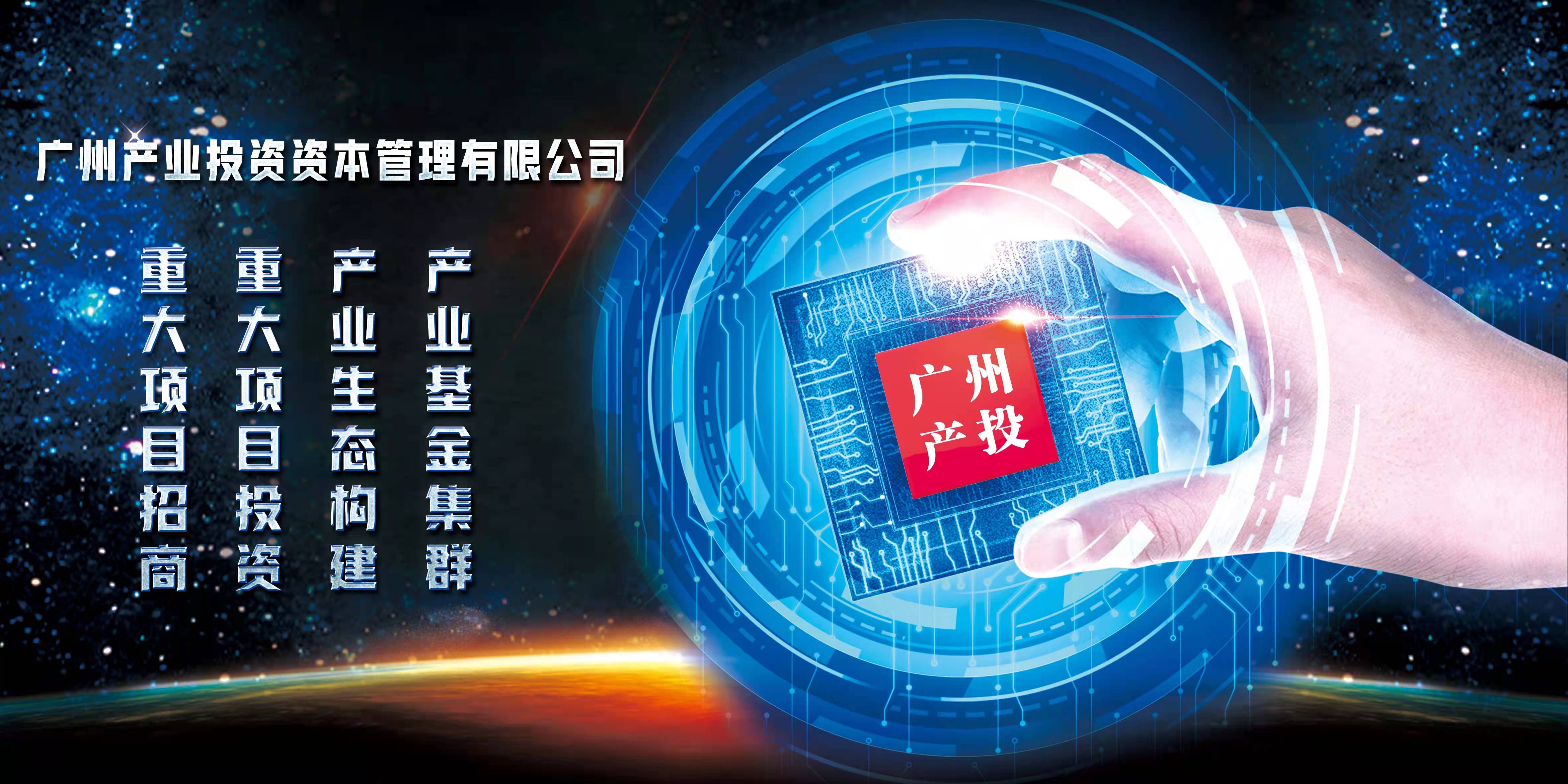 CQ9电子·(中国)唯一官方网站